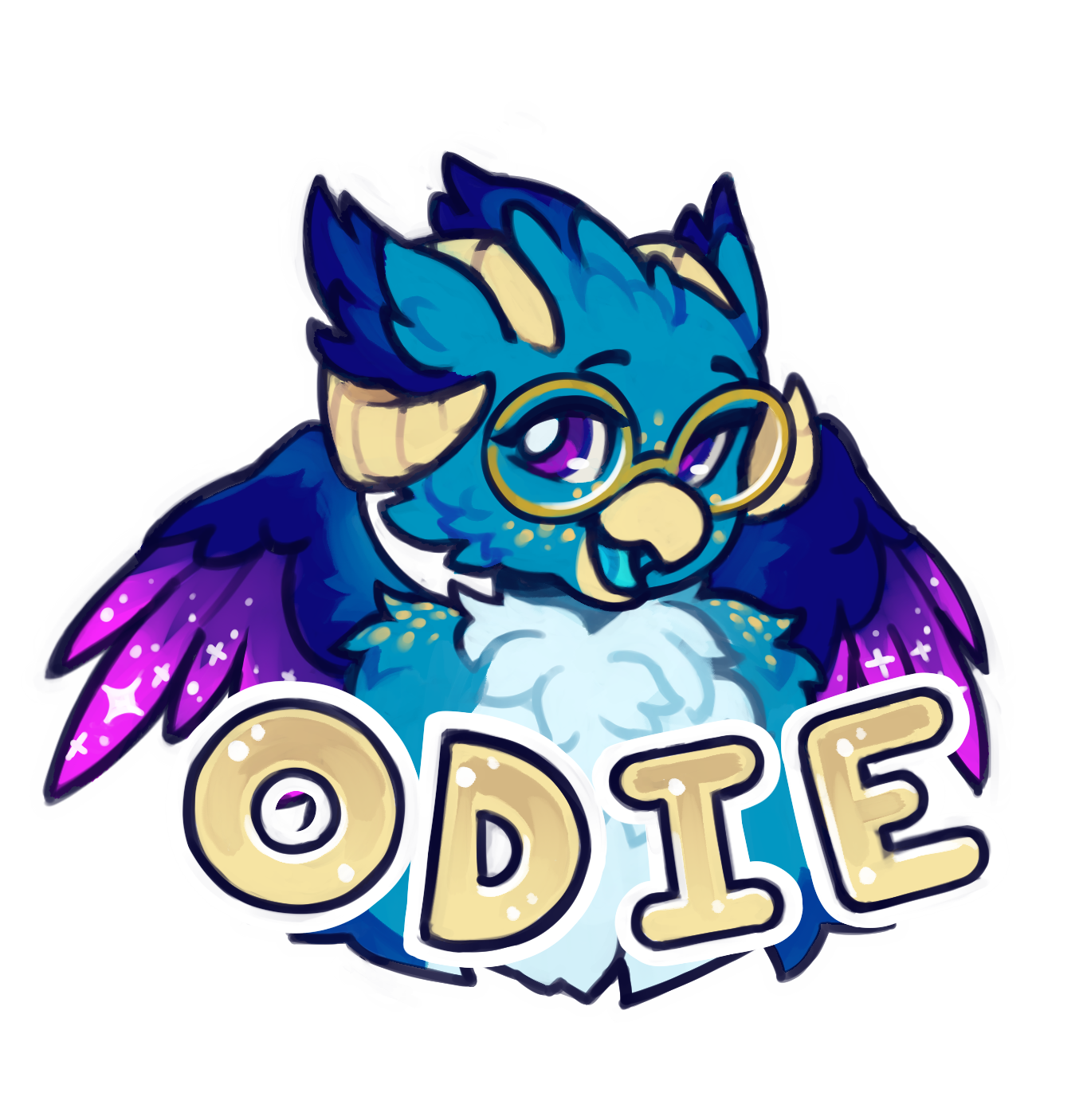 Badges
